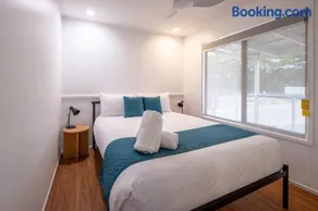 BIG4 Ulladulla Beachside Holiday Park - Image 4