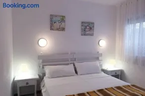 Popa, apartamento céntrico, G3 - Image 1