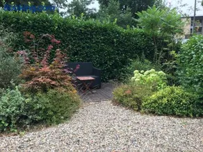 Het Huis - Image 3