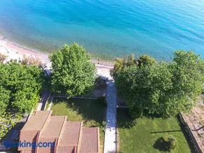 Skourtis Apartments - Image 1