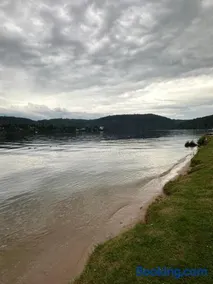 Chatka Nová Živohošť - Image 2