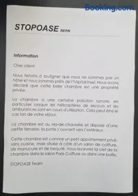 Stopoase - Image 2