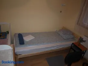 Gajó Kisduna Magánház - Image 2