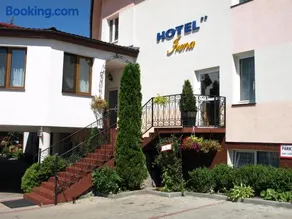 Hotel Irena - Image 2