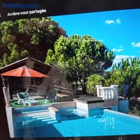 Chez Hélène et Michel - Image 5