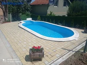 Vikendaja - Image 3