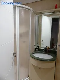 Apartamento actual y funcional Iturrama 1 - Image 2