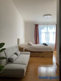 Apartmán Monika - Image 1