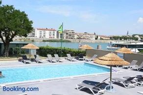 Camping le Rhône - Image 2