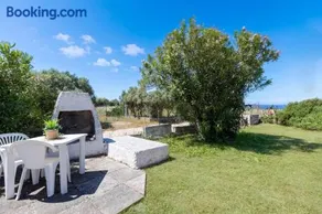 La Villa Singola - Image 2