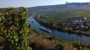 Ferienhaus Mosel/Trittenheim - Image 3