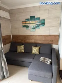 Beach Suite Playa Cala dor - Image 4