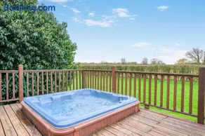 Field View 2 bed 'S'- Sycamore - Image 3