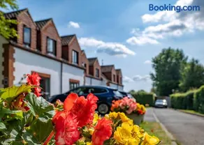 White Rose Country Cottages - Image 3