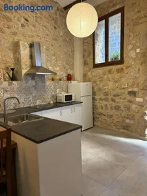 La Fusteria d' Arnes - Image 3
