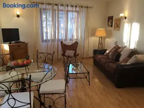 La Maison de Valentine - Image 3