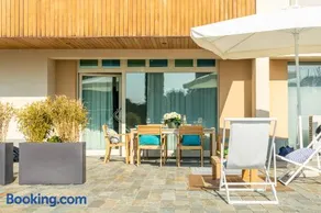 Residence Perlago - Image 1