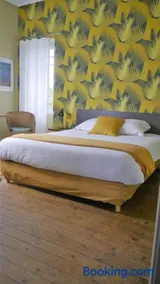 Maison Castel Braz - Image 5