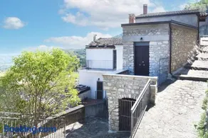 Casa Nora - Image 1