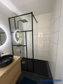 Appartement cosy proche mer - Image 3