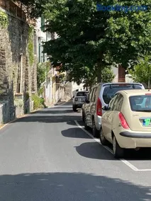 Casa Vacanza Pigna - Image 2