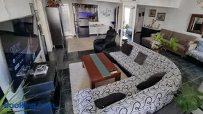 Lamia - Premium apartment - Image 2