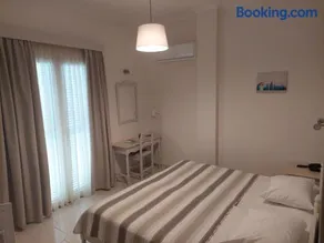 Alkyon Hotel - Image 4