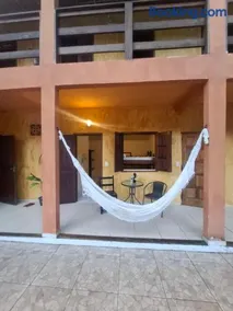 Alecrim Hostel e Pousada - Image 4