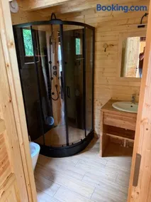 Osada pod Sagankiem - Image 2