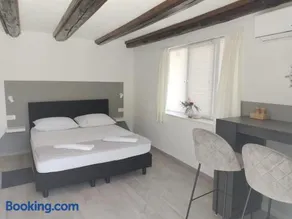 Apartments Ciao Bella city centre with free parking - Image 3