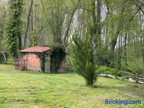 La ferme Sainte-Damaris de la Maurienne - Image 3