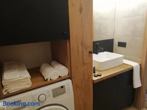 Gold Apartament - Image 2