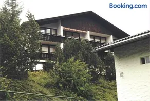 Wohnung Alpencottage - Image 3