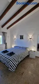 Casa Cadiz - Image 3