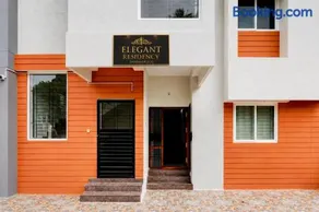 Vandalur Stay's Inn - Image 2