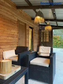Chez Camille - Image 2