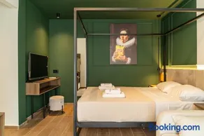 Villa Theodora Boutique Stay - Image 3