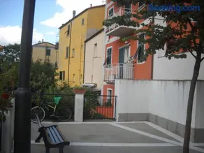 Giada Apartment - Image 2