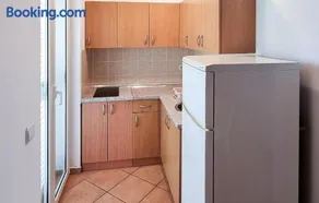 1 Bedroom Beautiful Apartment In Srima - Image 4