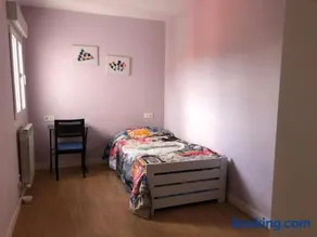 Apartamento en Avenida Quevedo - Image 2