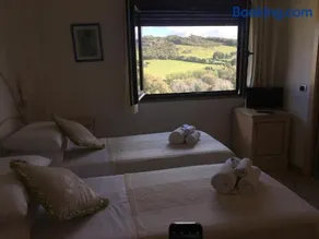 Hotel Sorgente - Image 2