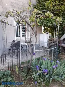 Villa Elisa lago e monti - Image 2