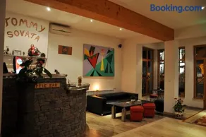 Vila Sara/Adult Only - Image 3