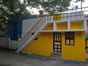 NKS Homestay - Image 1