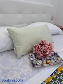 B&B Don Luì - Image 4