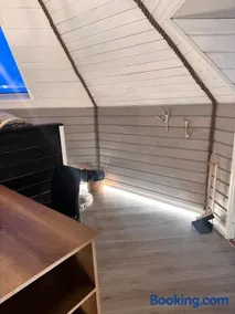 Northernlight cabin - Image 3