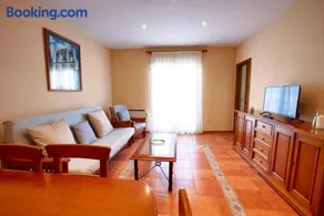 CUENCALOFT APARTAMENTOS RURALES FUENTES - Image 1