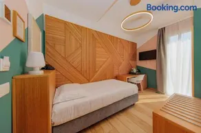 OPHELIA Hotel - Image 4