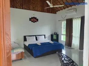 Atharv FarmHouse - Image 3