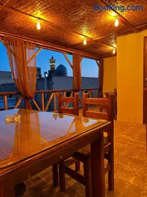 Nabibek boutique - Image 4